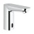 GROHE 德國 Eurosmart Cosmopolitan E 36271 感應面盆龍頭
