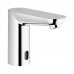 GROHE GR-36271 Basin Mixer