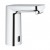 GROHE 德國 Eurosmart Cosmo. E 36330-001 面盆感應龍頭 (鍍鉻)