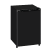 Toshiba GR-H913 Black 80L 1-Door Direct Cooling Fridge