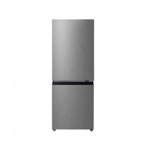 TOSHIBA 東芝 GR-RB238WE-PMA(57) 177公升 變頻下置式雙門雪櫃 (星空銀)