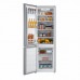 TOSHIBA GR-RB360WE-PMA(49)Left Hinger 270L Bottom-freezer 2-door Refrigerator