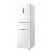 Toshiba 東芝 GR-RM352WI-PMA(53) 233L 變頻三門雪櫃(白色White)