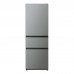 TOSHIBA GR-RM469WE-PGA(ZH) 344L Flagship Three-Door Inverter Refrigerator (Gloss Charcoal) TOSHIBA GR-RM469WE-PGA(ZH) 344L Flagship Three-Door Inverter Refrigerator (Gloss Charcoal)