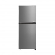 TOSHIBA 東芝 GR-RT268WE-PMA(57) 209公升 變頻上置式雙門雪櫃 (星空銀)