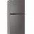 TOSHIBA GR-A26HSZ 192L 2-Door Refrigerator