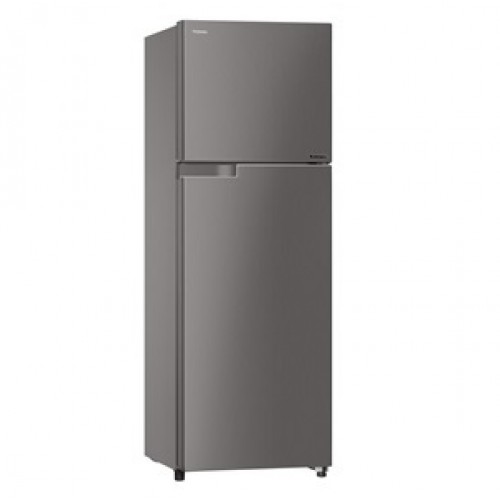 TOSHIBA GR-A37HBZ 330L Top Freezer 2-door Refrigerator