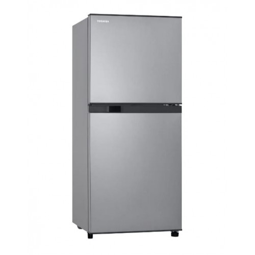 TOSHIBA GR-B22HU 177L 2-Doors Refrigerator