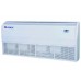 GREE GU140ZD/A-K 6HP Ceiling Suspended Fixed-Speed Cooling Only Air Conditioner GREE GU140ZD/A-K 6HP Ceiling Suspended Fixed-Speed Cooling Only Air Conditioner