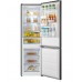 TOSHIBA GR-RB308WE-DMA 295L Bottom-freezer 2-door Refrigerator