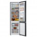 TOSHIBA GR-RB359WE-PMA 268L Bottom-freezer 2-door Refrigerator with Water Dispenser