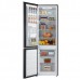 TOSHIBA GR-RB359WE-PMA L(Left Hinge)268L Bottom-freezer 2-door Refrigerator with Water Dispenser