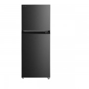 TOSHIBA 東芝 GR-RT416WE-PMA 313公升 變頻式雙門雪櫃