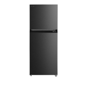 TOSHIBA 東芝 GR-RT416WE-PMA 313公升 變頻式雙門雪櫃