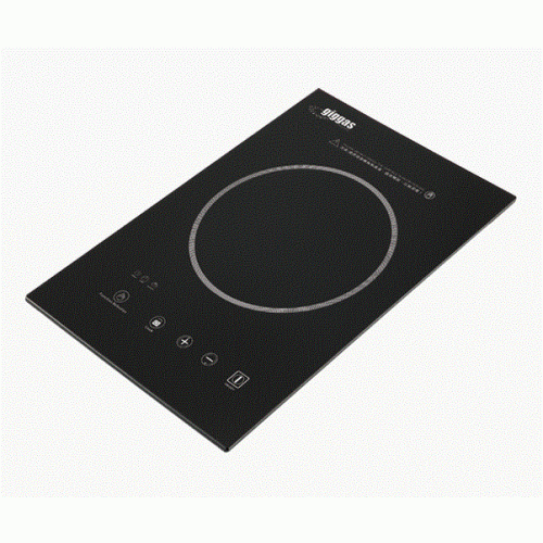 Giggas GS-2500H 2500W 30cm Induction cooker