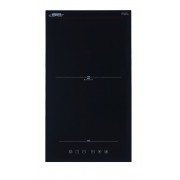 Giggas 上將 GS-331 30cm 單頭嵌入式電磁爐