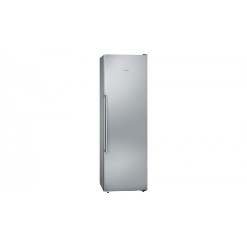 Siemens GS36NAI3P 1-Door No Frost Freezer
