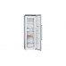 Siemens 西門子 GS36NAI3P 單門無霜冷藏櫃 (不锈鋼色門)
