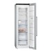 Siemens GS36NAIFV 242L Freestanding Freezer  