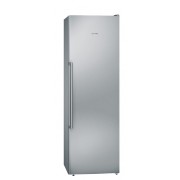 Siemens GS36NAIFV 242L Freestanding Freezer  