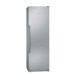 Siemens GS36NAIFV 242L Freestanding Freezer  