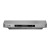 GERMANSTARK GS768 70cm Super Exhaust Detachable Range Hood