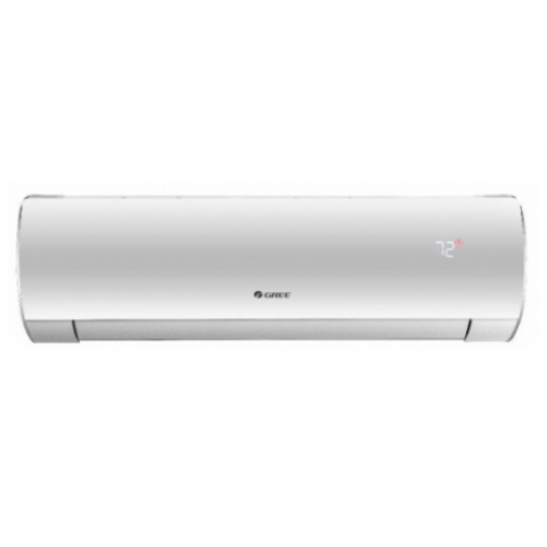 GREE GSAF912A 1.5HP Split Type Air Conditioner(Cooling only)