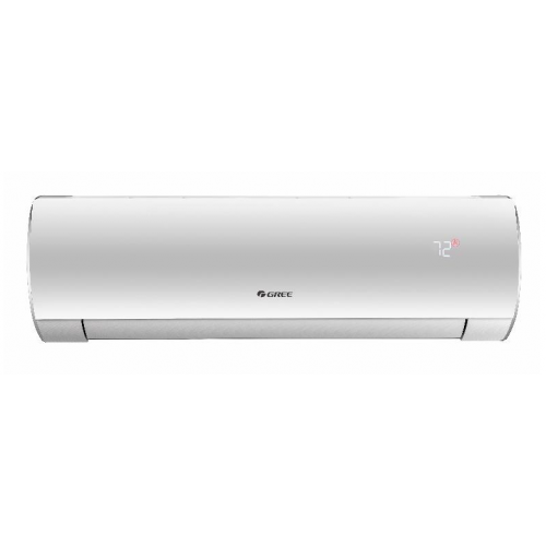 GREE GSAF918A 2HP Split Type Air Conditioner(Cooling only)