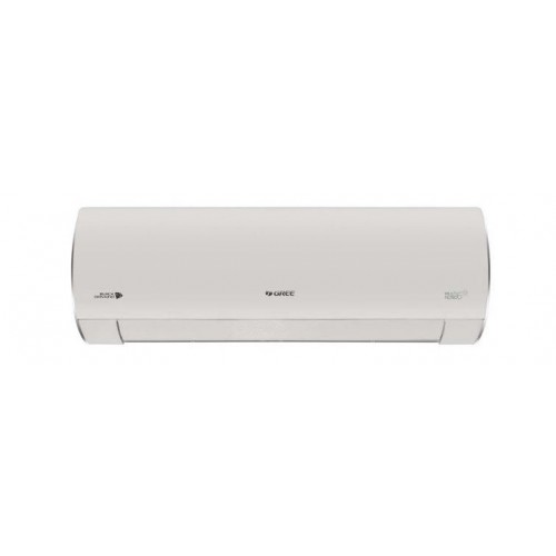 GREE GSAF09DB 1HP Split Type Air Conditioner(Cooling only)