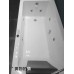 Gruppo Treesse 意大利製造 Quadra V015A 纖維按摩浴缸 1500mmx750mm