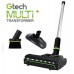 Gtech Powerfloor kit (For Multi Plus)