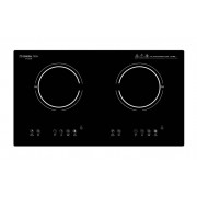 GENERAL TECH 名將牌 GT-EE289 73厘米 2800W 雙頭電磁爐