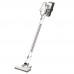 GOODWAY GV-11211 Cordless Vacuum Cleaner