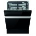 Gorenje GV60ORAB 60cm Fully Integrated Dishwasher