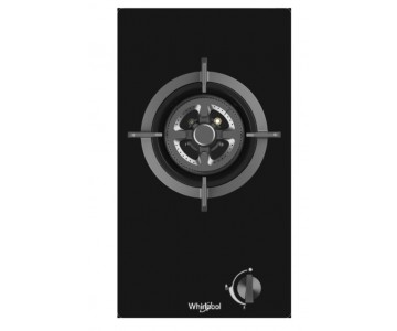 WHIRLPOOL 惠而浦 GWG3010TH 煤氣 單頭氣體煮食爐