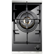 KUPPERSBUSCH GWS3811.0ED-HK 30厘米 單頭嵌入式煤氣爐