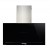 GERMAN POOL GPR-GY900L Wall-Mount Type Range Hood