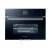 Mia Cucina GYV34 34litres Built-in Electric Oven