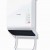 GERMAN POOL HTW-220 Movable Bathroom Heater