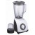 Goodway GJ-1501 450W Crush Ice Blender