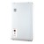 SAKURA H100RF-LPG(White/Back Flue ) 10L/min L.P.Gas Water Heater