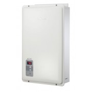 Sakura 櫻花 H10FF TG 10公升/分鐘 煤氣熱水爐(背排)