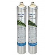 EVERPURE H1200 FILTER濾芯