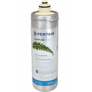 EVERPURE H54 FILTER濾芯