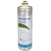 EVERPURE H54 FILTER濾芯