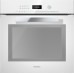 MIELE H6461B BRILLIANT WHITE Built-in Oven