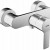 HANSA HA-0667.0103-00 Shower Mixer