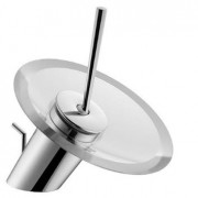 HANSA HA-5609.2101 Basin Mixer
