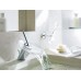 HANSA HA-5609.2101 Basin Mixer
