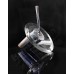HANSA HA-5609.2101 Basin Mixer